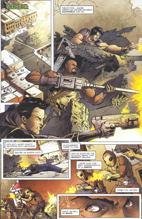 Article Image 1ca7