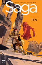 Article Image 1ef3