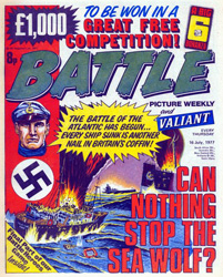 Article Image 65c1