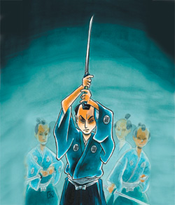 Article Image aa24