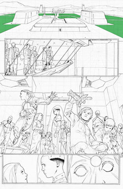 Article Image ad28