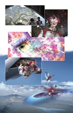 Article Image 54a3