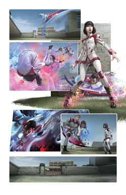 Article Image fc81