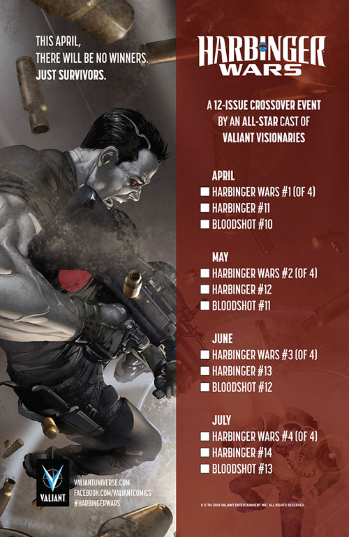 Article Image d7be