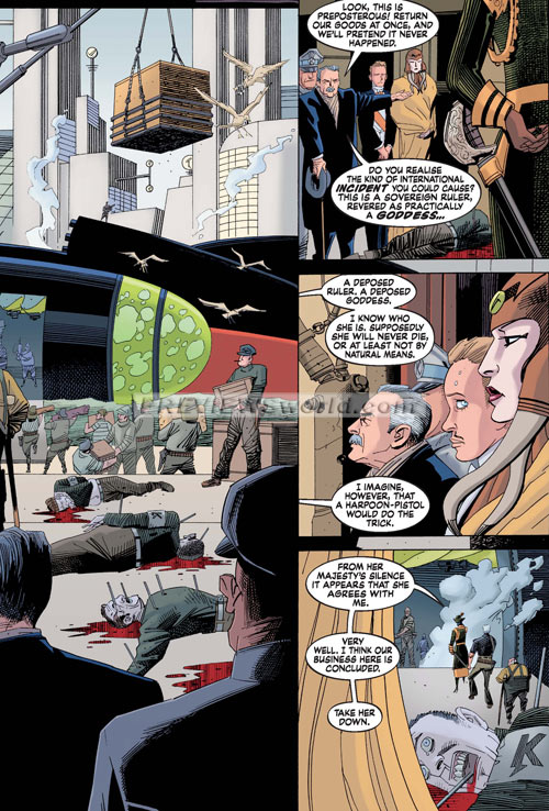 Article Image 8908