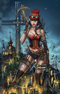Article Image dcc4