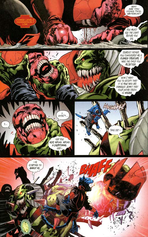 Article Image 86db