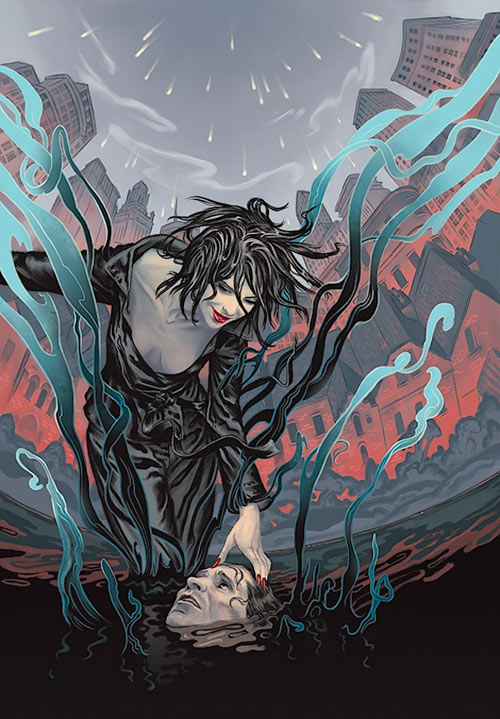 Article Image ffa6