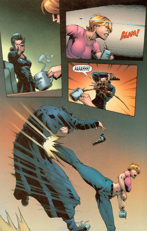 Article Image 6bc8