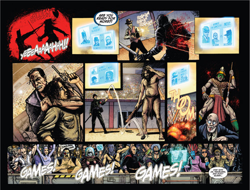 Article Image aa20
