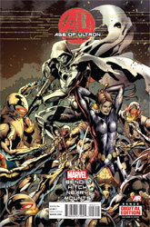 Article Image ff3c