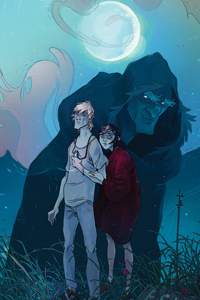 Article Image dbd2