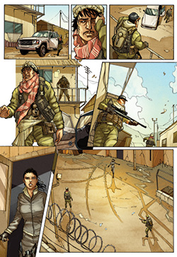 Article Image c47a
