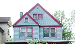 Article Image 0bb7