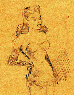 Article Image 435d