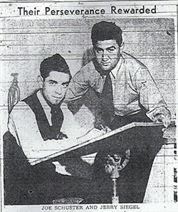 Article Image d04a