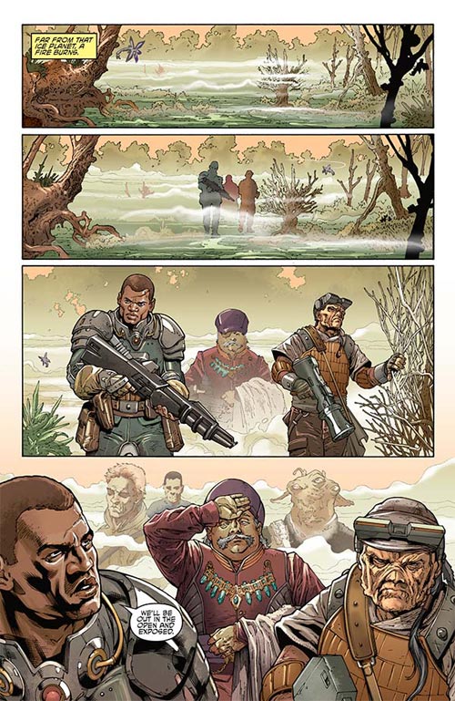 Article Image 22e0
