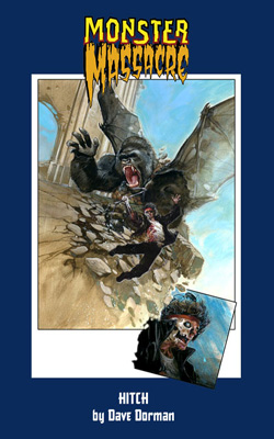 Article Image e8c6