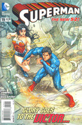 Article Image c6ac