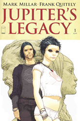 Article Image ebf7