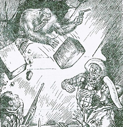 Article Image 09b7