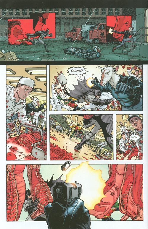 Article Image 2de8