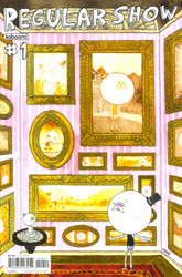 Article Image 0d6b