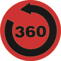 Article Image f3cc