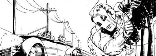 Article Image 913b