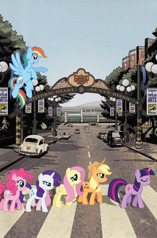 Article Image d1ed