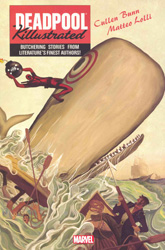 Article Image 9fcb