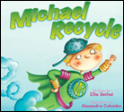 Michael Recycle