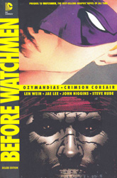 Article Image bb31