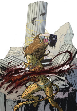 Article Image bd28