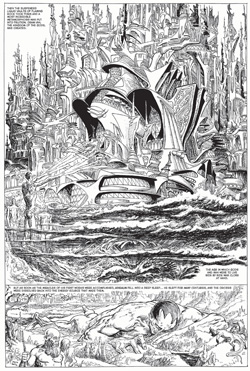 Article Image ebb9