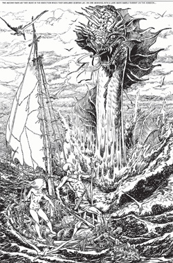 Article Image b607