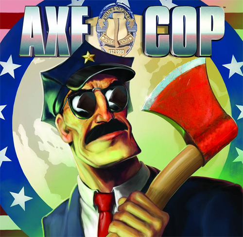 Article Image 67a9