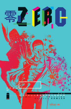 Article Image 7b7d
