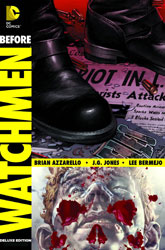 Article Image e2dd