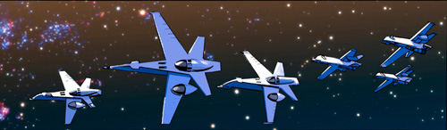 Article Image 4fa1