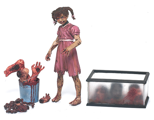 Article Image baf4