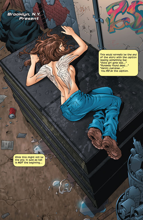 Article Image e2e9