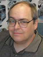 Article Image 05b5