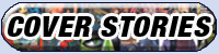 Article Image 67d9