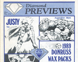 Article Image 61d1