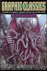 Article Image ff19