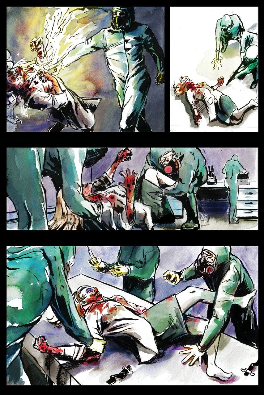 Article Image 4137