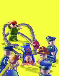 Article Image e41b