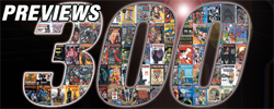 Article Image 9390
