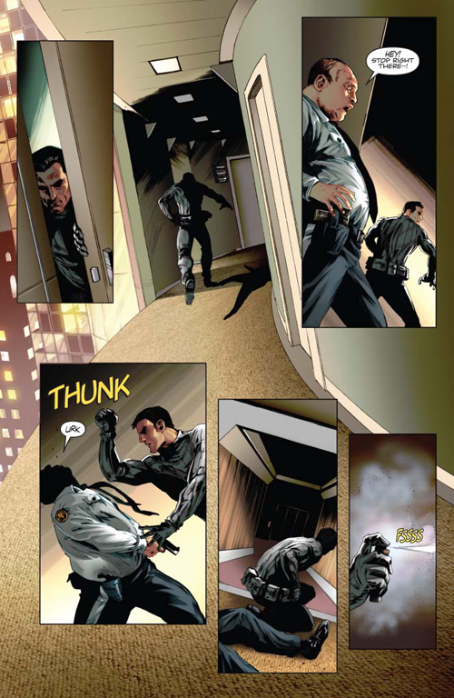 Article Image e1da